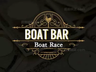 ボートバー(BOATBAR)という競艇予想サイトの画像